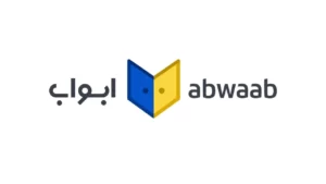 Abwaab-Logo